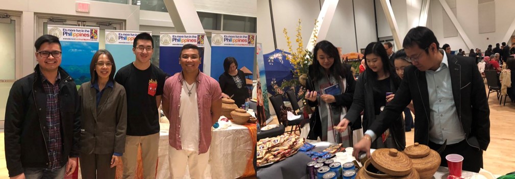Vancouver Taste 2