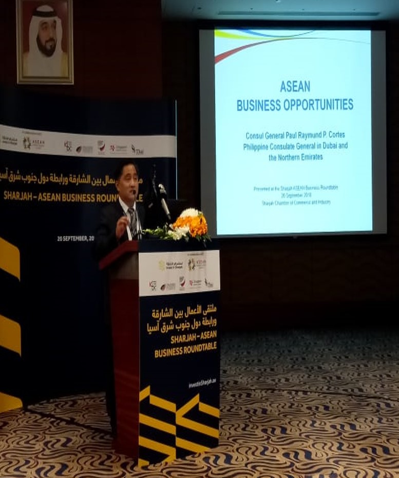 DUBAI ASEAN BUSINESS 1