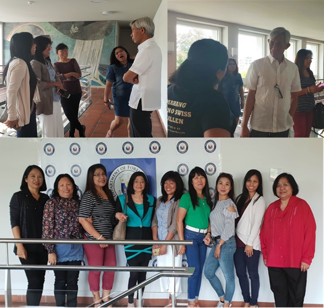 Berne consular 3