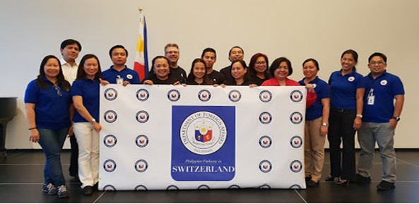 Berne consular 5