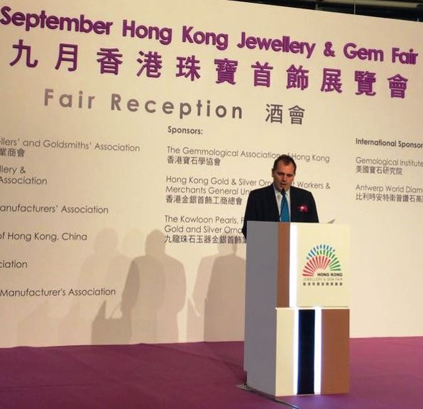 HK JEWELRY 2