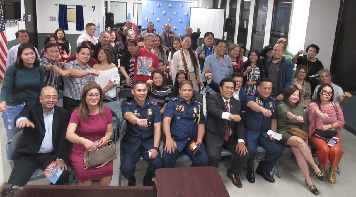 LA PNP 4