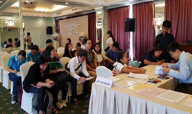 BANGKOK CONSULAR 2