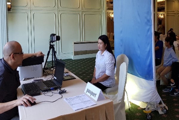 BANGKOK CONSULAR 3
