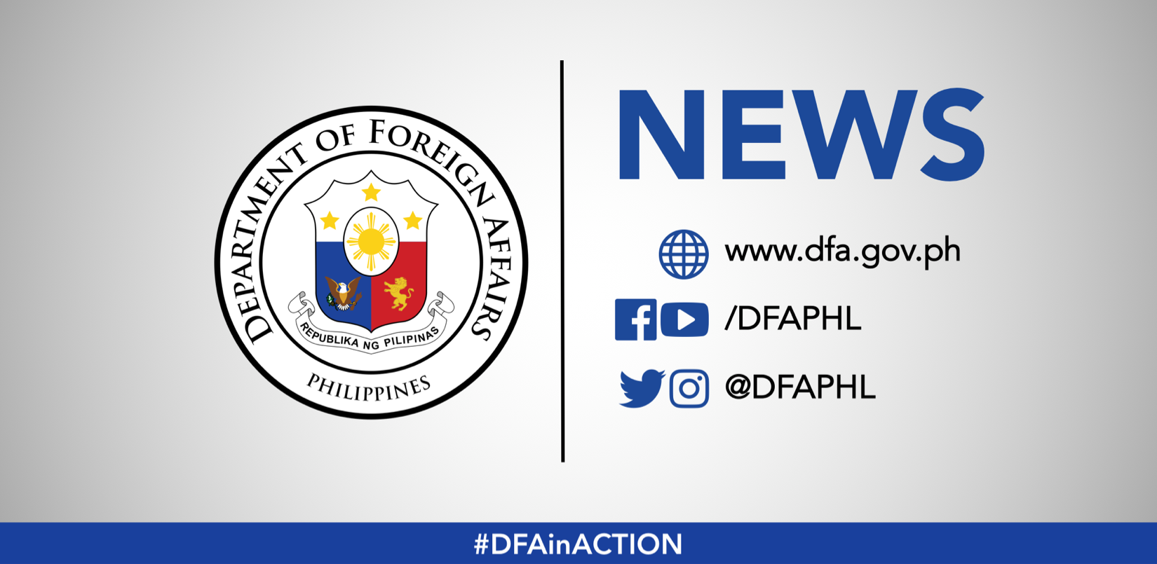 DFA News FB preview
