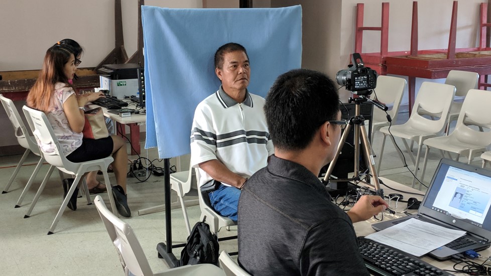 Agana Outreach 1