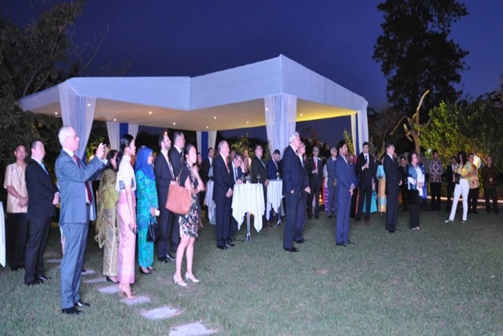 BRASILIA 4