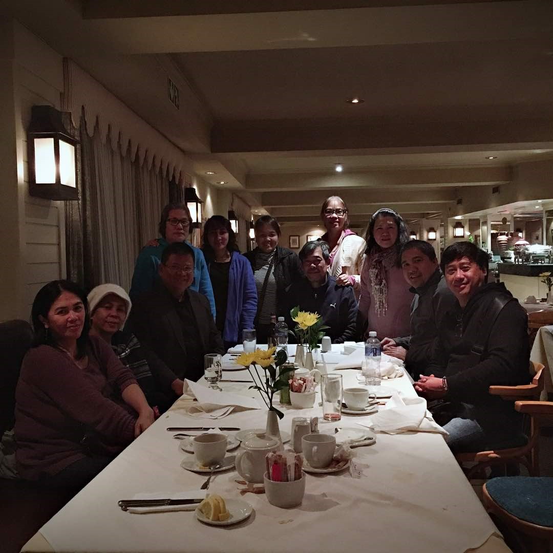 Pretoria Consular Mission in Swaziland