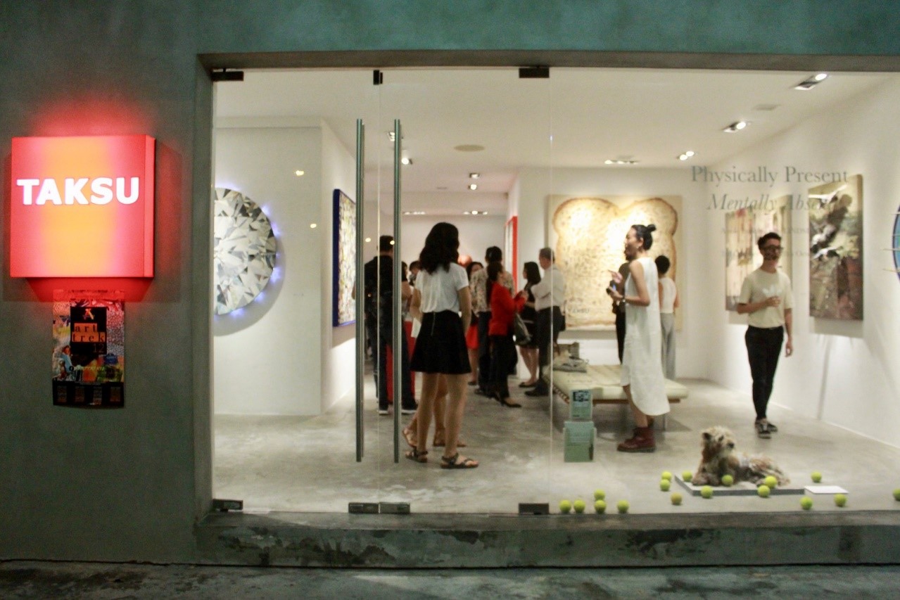 Singapore Exhibit 4