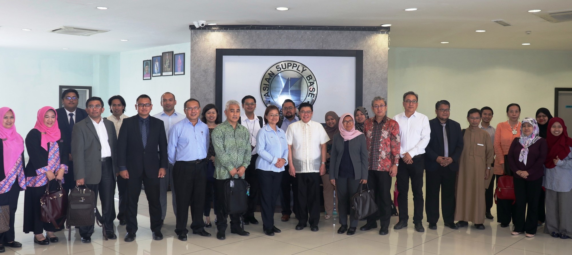 Brunei zamboecozone 3