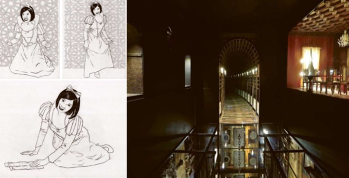 Bangkok Art Biennale2