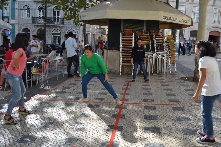 lisbon games 3