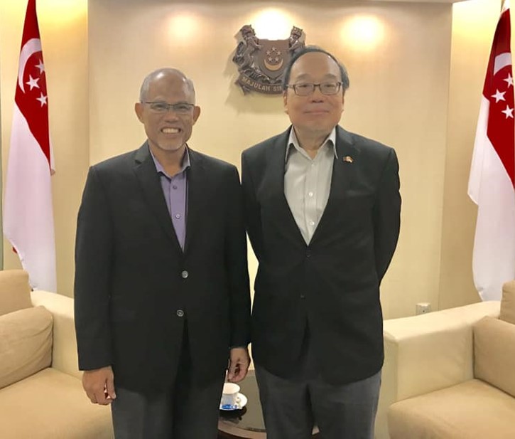 singapore bol