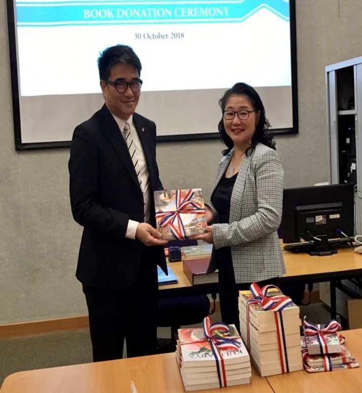 HK BOOKS 1