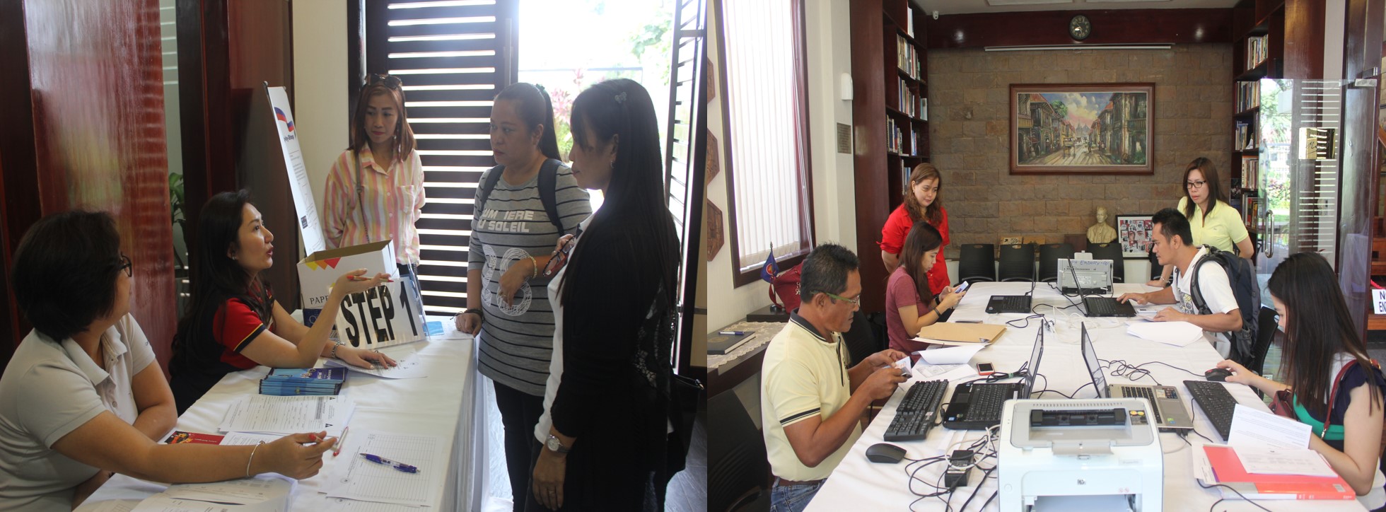 PHNOM PENH CONSULAR 2