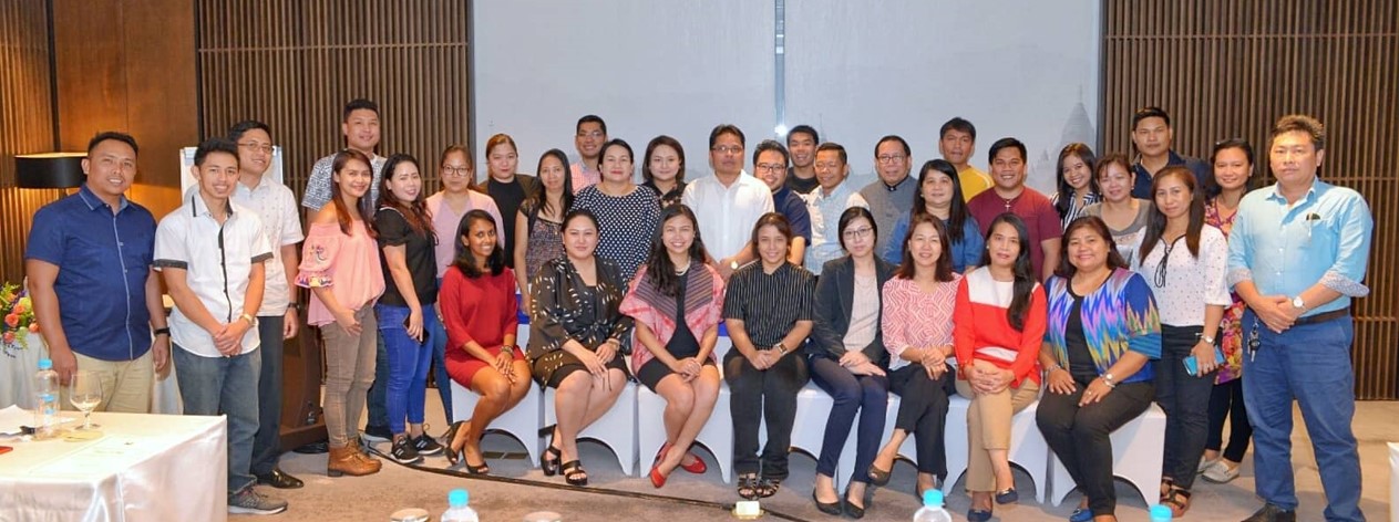 YANGON FINANCE NOV 1
