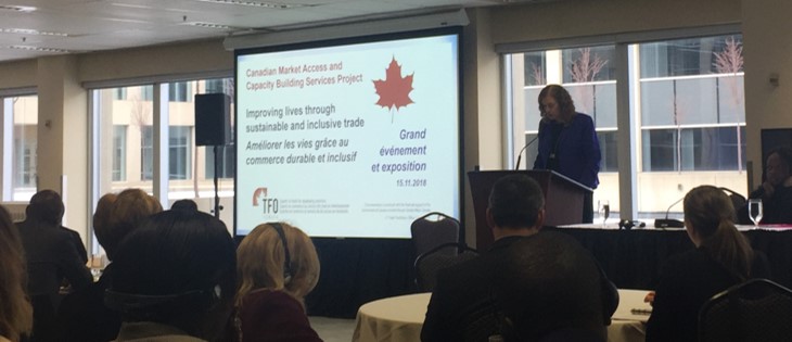 Ottawa CMAS 2