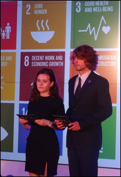 Warsaw 2