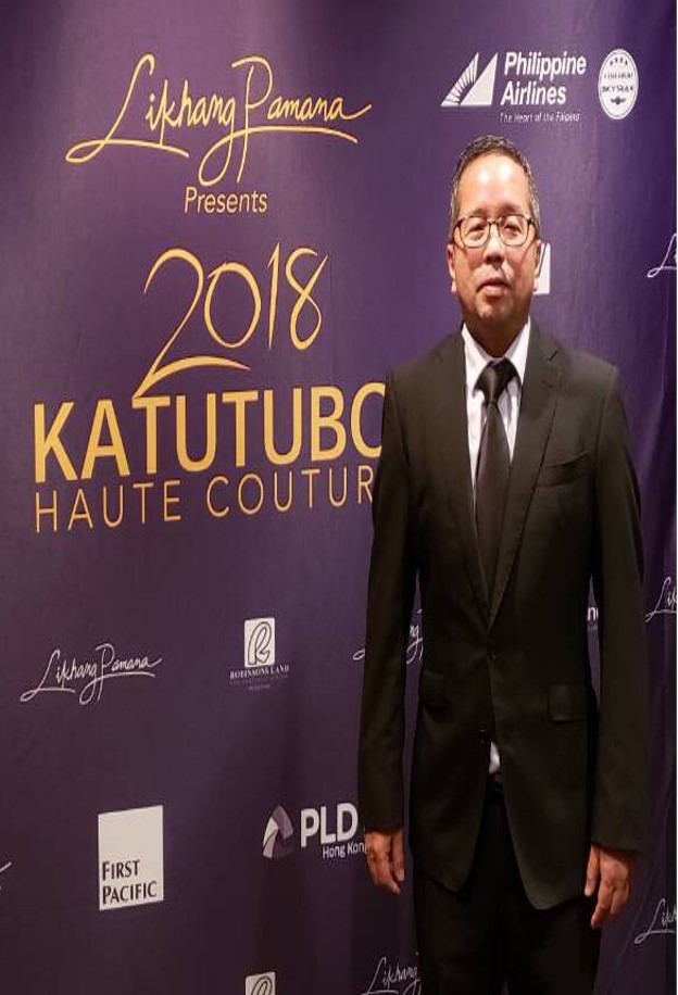 HK FABRIC 1