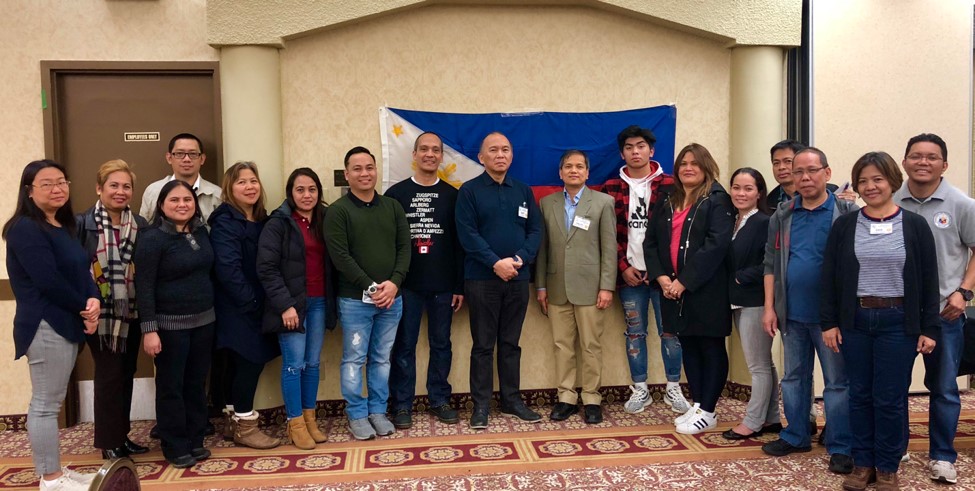 calgary outreach 1