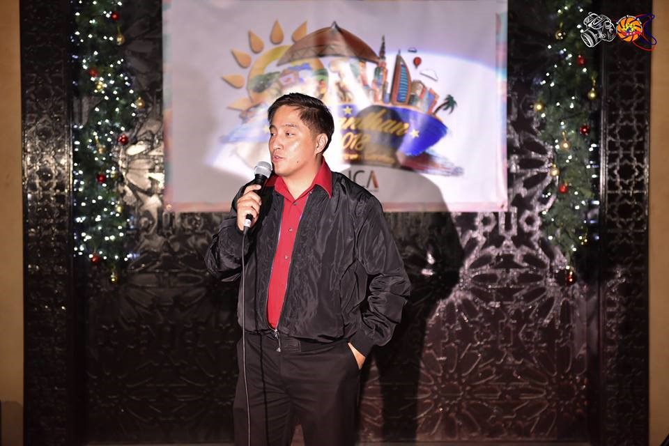 dubai bayanihan 1