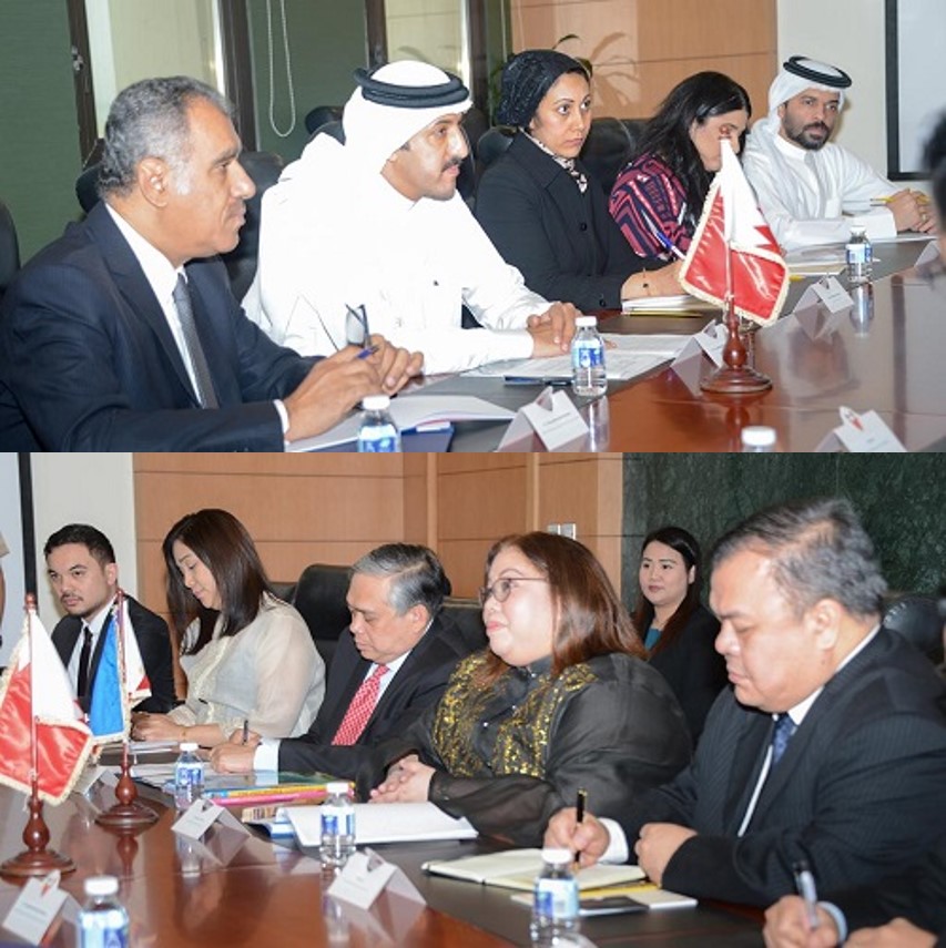 manama mfa 2