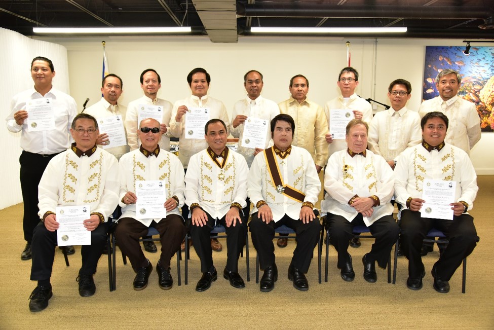 ottawa rizal 1