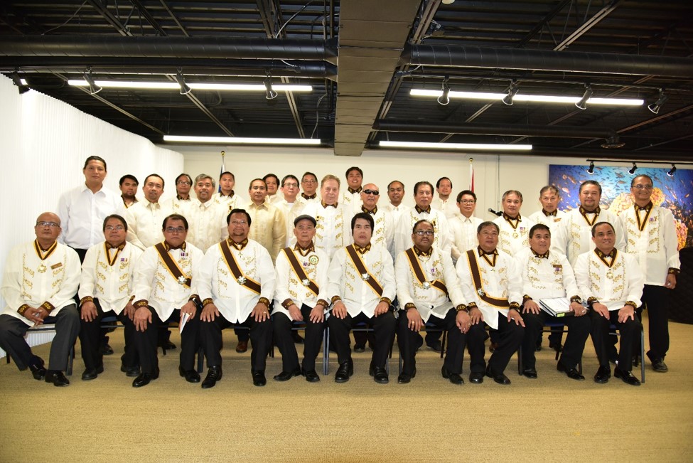 ottawa rizal 2