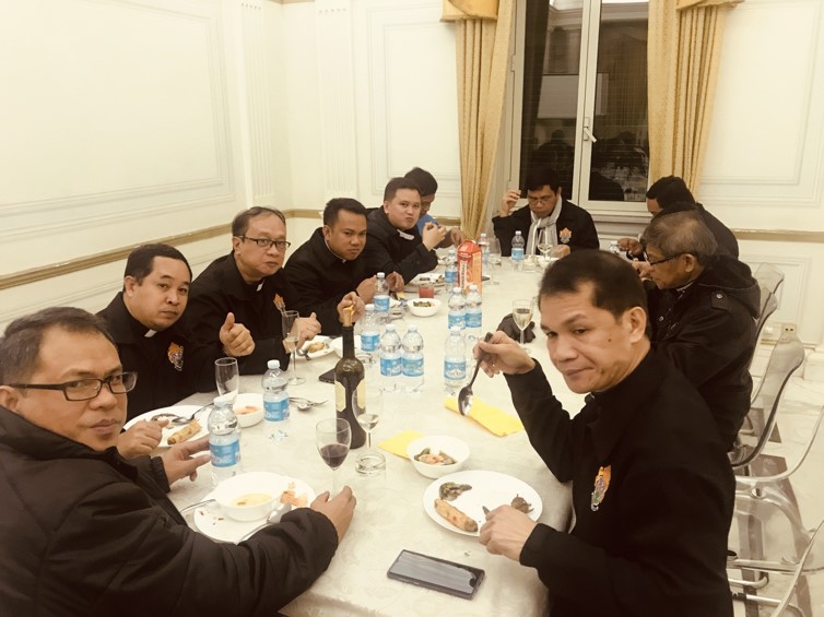 rome kidapawan 3