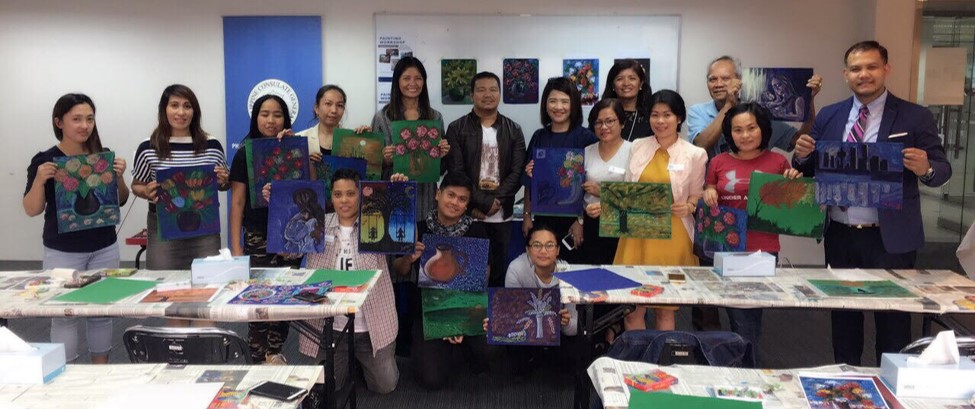 HK Painting 4