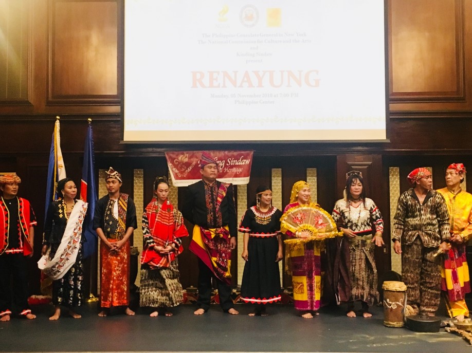 ny dayaw 1