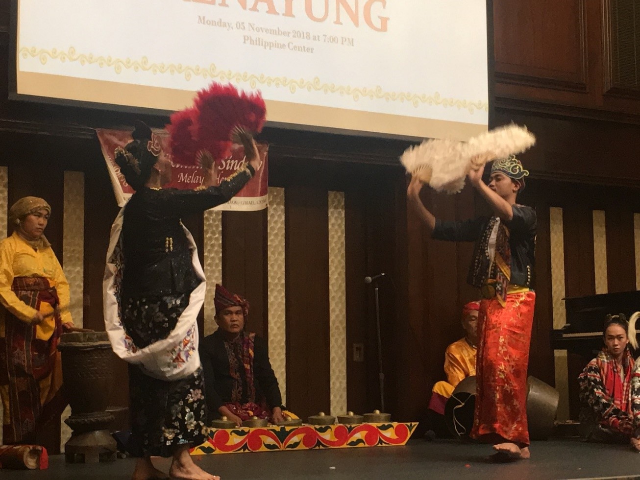ny dayaw 3