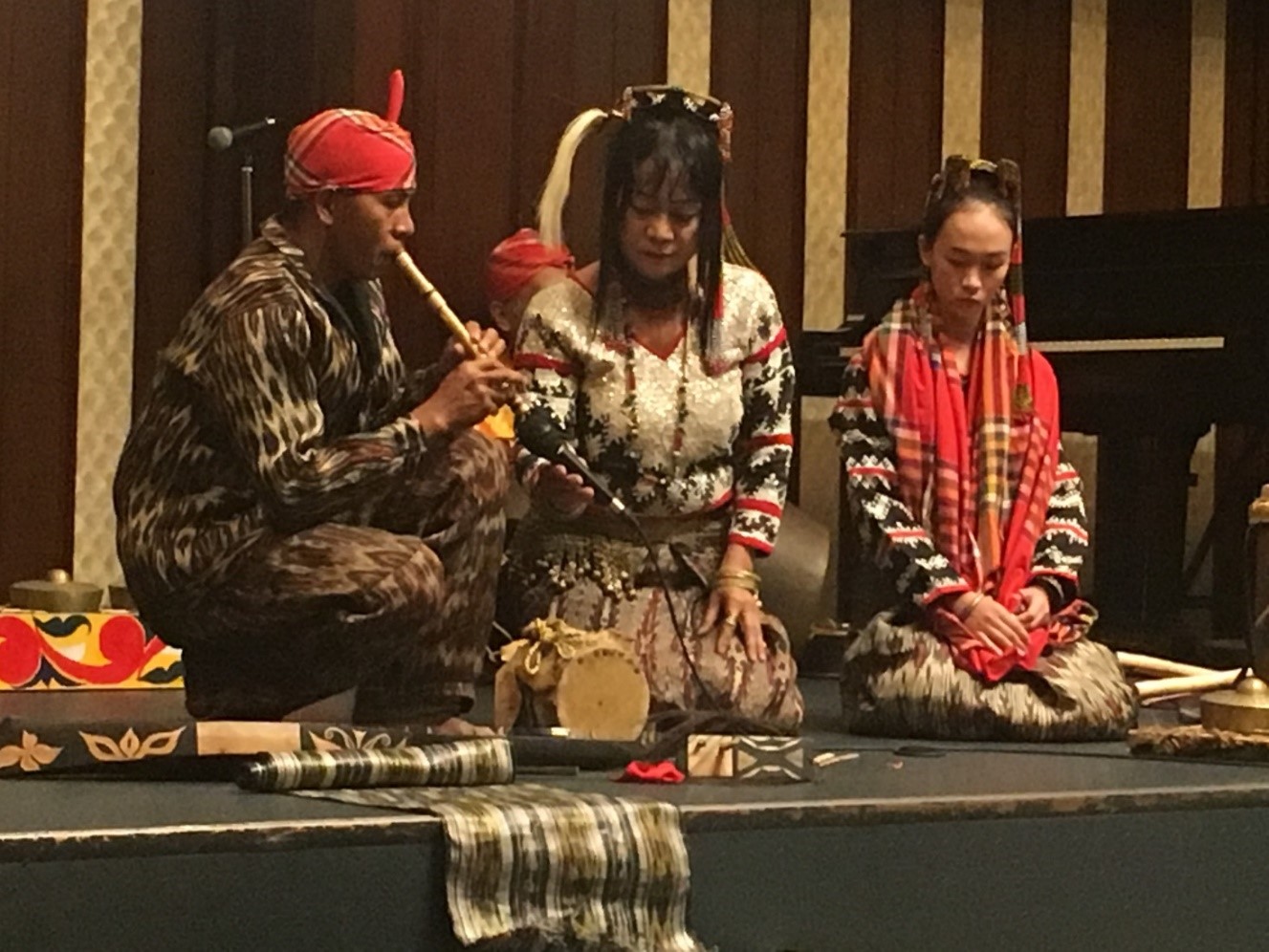 ny dayaw 4