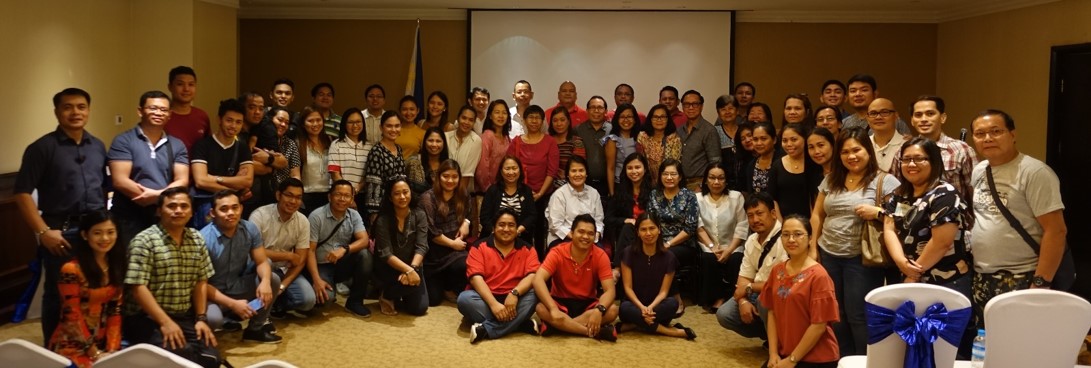 Yangon OFW Labor 4