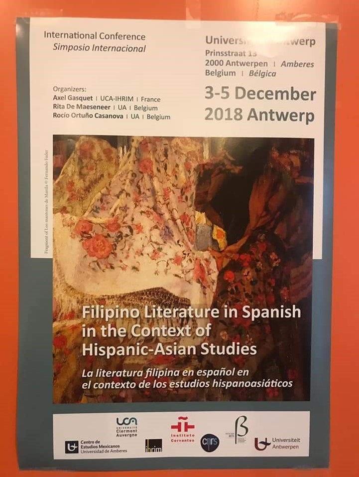BRUSSELS SYMPOSIUM 2