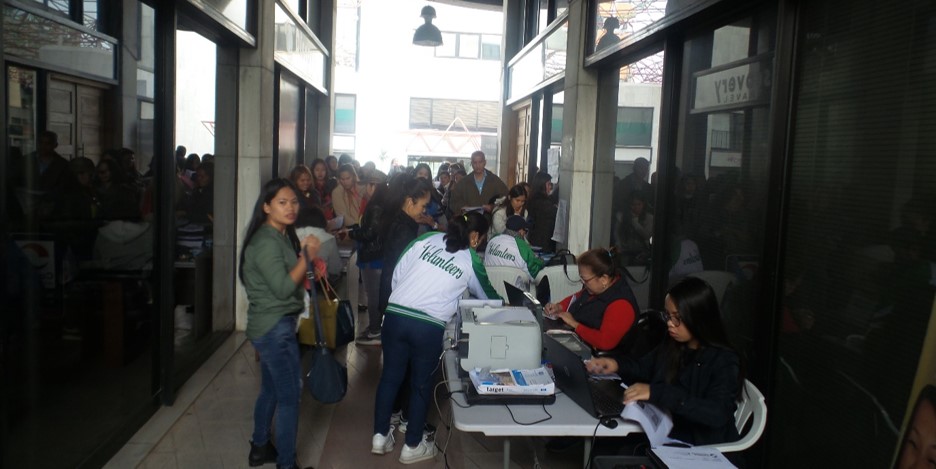 Athens consular 4