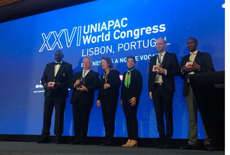 Lisbon 2