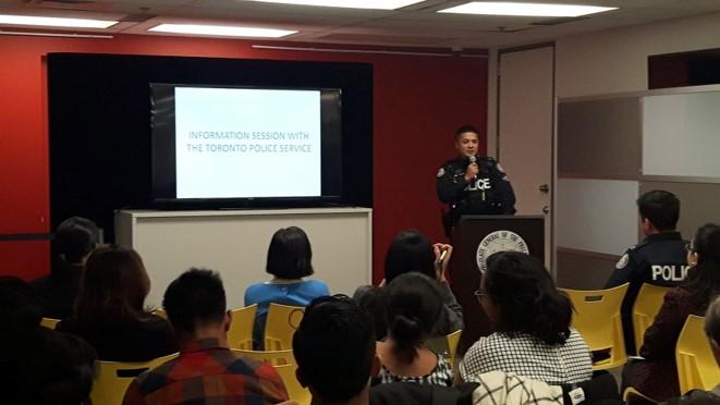 Toronto VAW police 2