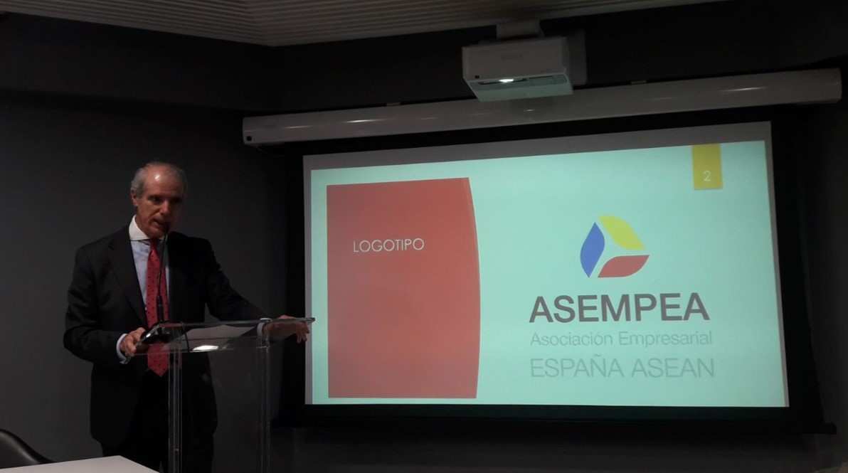 MADRID ASEMPEA 2