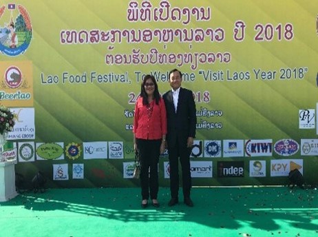Vientiane Lao 1 CROP