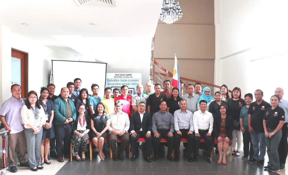 Brunei marawi 3