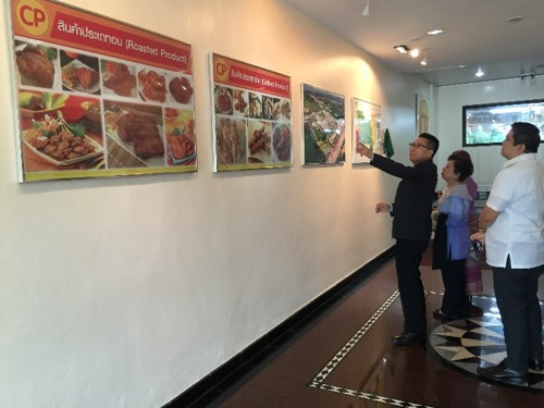 Bangkok 3