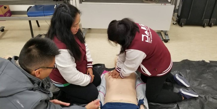 HK CPR 2