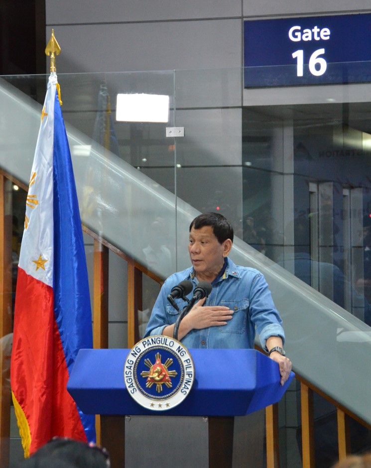 PRRD 1