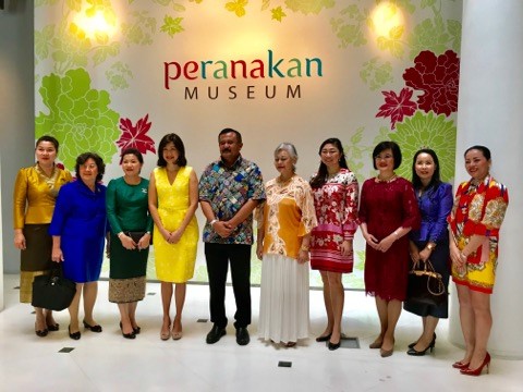 SG Mayor Lani 1
