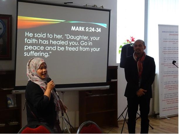Warsaw Marawi 2