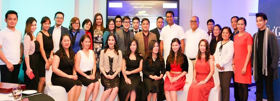 Dubai CPA 2