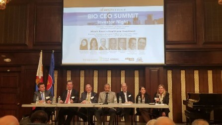 NY BioTech 1