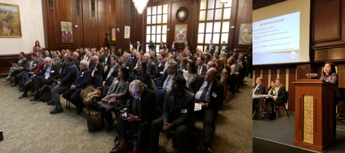 NY BioTech 3