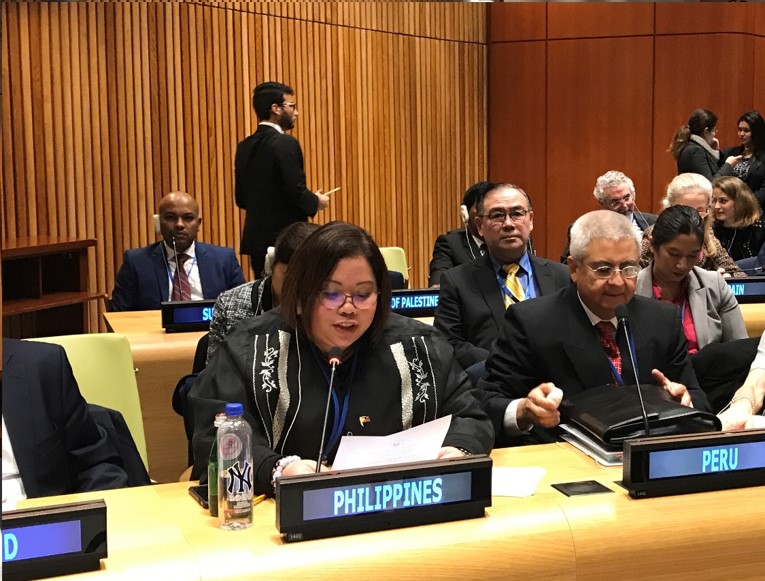 NY Usec Arriola Global Migration 1